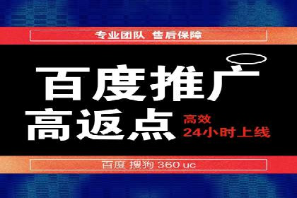 成功案例分享：网络推广与竞价如何结合
